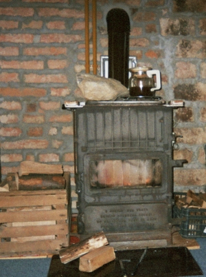 fireplace.jpg