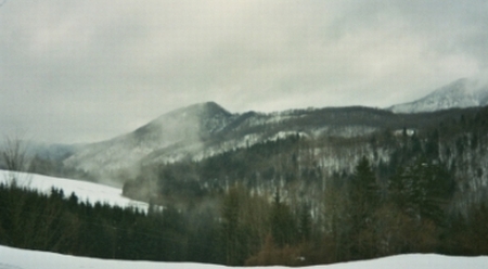 foggy_mountains.jpg