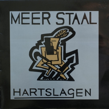 hartslagen.jpg