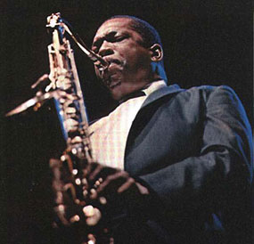 johncoltrane.jpg