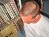 18_Adam_(Consolidated)_Checks_My_Record_Collection