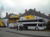 24._All_at_the_Laibach_tourbus