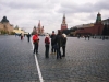 PTV_07_on_the_Red_Square